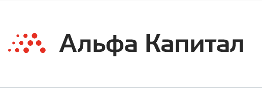 Брокер Alfa Capital (Альфа Капитал) – обзор компании и отзывы клиентов | TrustViper Брокер Alfa Capital (Альфа Капитал) – обзор компании и отзывы клиентов | TrustViper : https://trustvipers.com