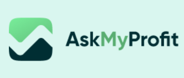 Брокер AskMyProfit (АскМайПрофит) – обзор платформы и отзывы о СКАМ-компании | TrustViper Брокер AskMyProfit (АскМайПрофит) – обзор платформы и отзывы о СКАМ-компании | TrustViper : https://trustvipers.com