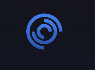 Брокер Cointology (Коинтолоджи) – обзор проекта, отзывы о мошеннической компании | TrustViper Брокер Cointology (Коинтолоджи) – обзор проекта, отзывы о мошеннической компании | TrustViper : https://trustvipers.com