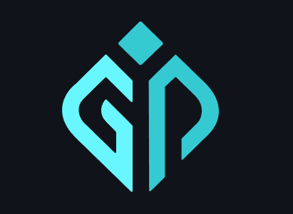 Брокер GreefinPro (ГрифинПро) – обзор и отзывы клиентов о форекс-мошеннике | TrustViper Брокер GreefinPro (ГрифинПро) – обзор и отзывы клиентов о форекс-мошеннике | TrustViper : https://trustvipers.com