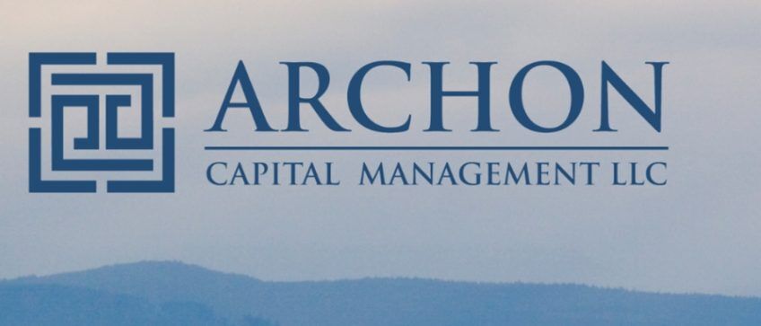 Archon Capital Management (Архон Капитал Менеджмент) – обзор мошенника, отзывы о разводе | TrustViper Archon Capital Management (Архон Капитал Менеджмент) – обзор мошенника, отзывы о разводе | TrustViper : https://trustvipers.com