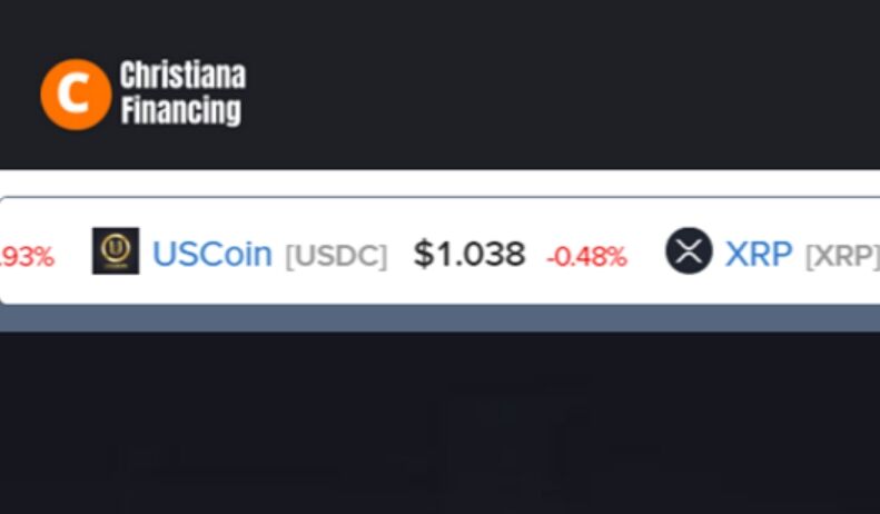 Инвестиционная компания Christiana Financing (Кристиана Финансинг) – отзывы клиентов, обзор сайта | TrustViper Инвестиционная компания Christiana Financing (Кристиана Финансинг) – отзывы клиентов, обзор сайта | TrustViper : https://trustvipers.com