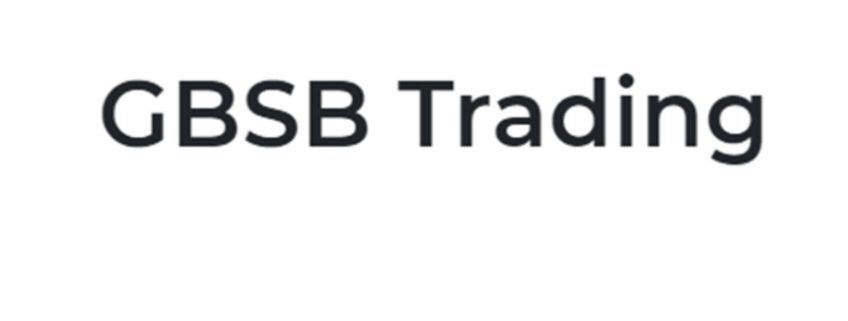 Брокер GBSB Trading (ГБСБ Трейдинг) – СКАМ на Форекс, отзывы трейдеров, обзор платформы | TrustViper : https://trustvipers.com