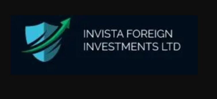 Invista главная