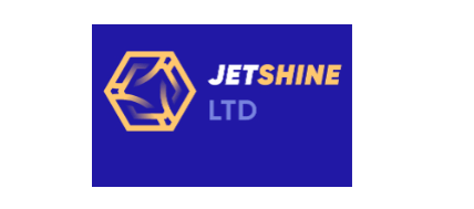 Криптоарбитраж Jetshine (Джетшайн) – обзор проекта и отзывы пользователей | TrustViper Криптоарбитраж Jetshine (Джетшайн) – обзор проекта и отзывы пользователей | TrustViper : https://trustvipers.com