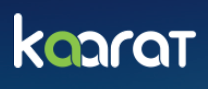 Брокер Kaarat (Каарат) – обзор платформы и отзывы о работе СКАМ-компании | TrustViper Брокер Kaarat (Каарат) – обзор платформы и отзывы о работе СКАМ-компании | TrustViper : https://trustvipers.com