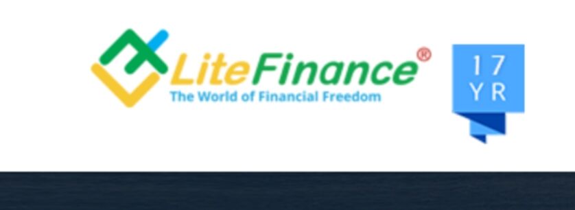 Брокер LiteFinance (ЛайтФинанс) – обзор мошенника, отзывы о платформе | TrustViper Брокер LiteFinance (ЛайтФинанс) – обзор мошенника, отзывы о платформе | TrustViper : https://trustvipers.com