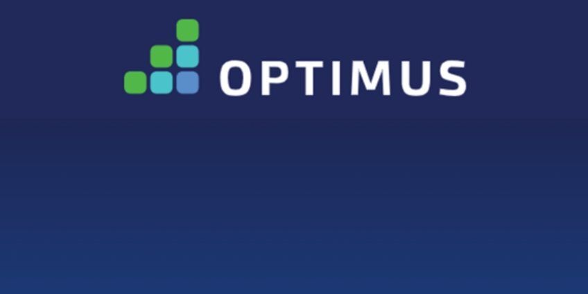 Optimus Futures (Оптимус Фьючерс) – обзор сайта брокера, отзывы трейдеров | TrustViper Optimus Futures (Оптимус Фьючерс) – обзор сайта брокера, отзывы трейдеров | TrustViper : https://trustvipers.com
