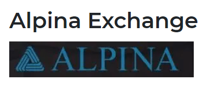 Криптобиржа Alpina Exchange (Альпина Эксчейндж) - обзор и отзывы о лохотроне | TrustViper Криптобиржа Alpina Exchange (Альпина Эксчейндж) - обзор и отзывы о лохотроне | TrustViper : https://trustvipers.com