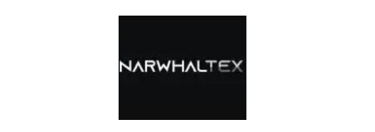 Инвестиционный фонд Narwhaltex (Нарвалтекс) - обзор и отзывы пользователей о лохотроне | TrustViper Инвестиционный фонд Narwhaltex (Нарвалтекс) - обзор и отзывы пользователей о лохотроне | TrustViper : https://trustvipers.com