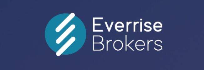 Брокер Everrise Brokers (Еверрисе Брокерс) – обзор сайта, отзывы о разводе на деньги | TrustViper Брокер Everrise Brokers (Еверрисе Брокерс) – обзор сайта, отзывы о разводе на деньги | TrustViper : https://trustvipers.com