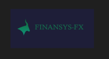 Брокер FinansysFX (Финансис ФХ) - подробный обзор и честные отзывы | TrustViper : https://trustvipers.com