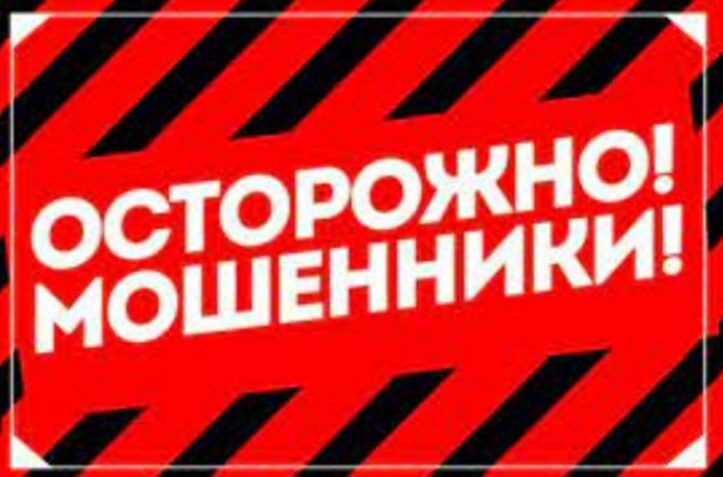 Брокер QCFinances (КьюСиФинансес) – обзор мошенника, честные отзывы о работе сайта | TrustViper Брокер QCFinances (КьюСиФинансес) – обзор мошенника, честные отзывы о работе сайта | TrustViper : https://trustvipers.com