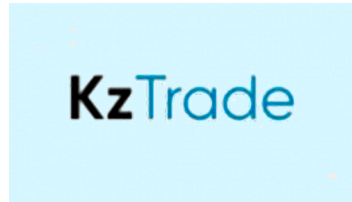 Брокер KzTrade (КзТрейд) – честный обзор и отзывы о СКАМ-проекте | TrustViper : https://trustvipers.com