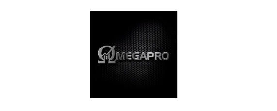 Брокер OmegaPro Ltd (ОмегаПро Лтд) - полный обзор и отзывы от пользователей | TrustViper : https://trustvipers.com