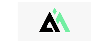Брокер Alpe Market (Альпе Маркет) - обзор конторы и отзывы | TrustViper Брокер Alpe Market (Альпе Маркет) - обзор конторы и отзывы | TrustViper : https://trustvipers.com