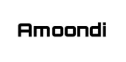 Брокер Amoondi (Амунди) - обзор и отзывы о подозрительной деятельности | TrustViper : https://trustvipers.com