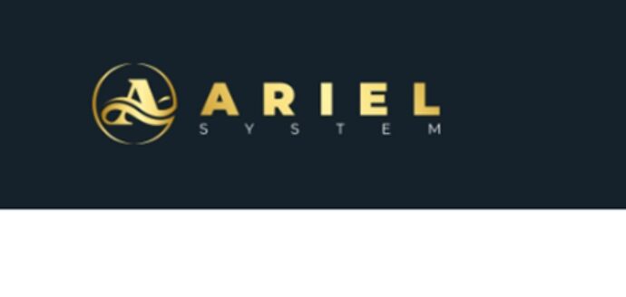 Брокер Ariel System (Ариел Систем) – обзор лохотрона, отзывы трейдеров, проверка сайта | TrustViper Брокер Ariel System (Ариел Систем) – обзор лохотрона, отзывы трейдеров, проверка сайта | TrustViper : https://trustvipers.com