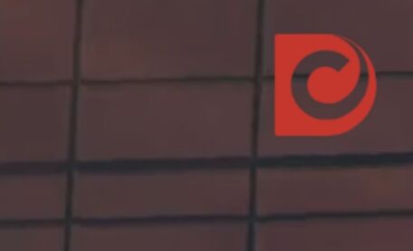 Cville-DPC главная