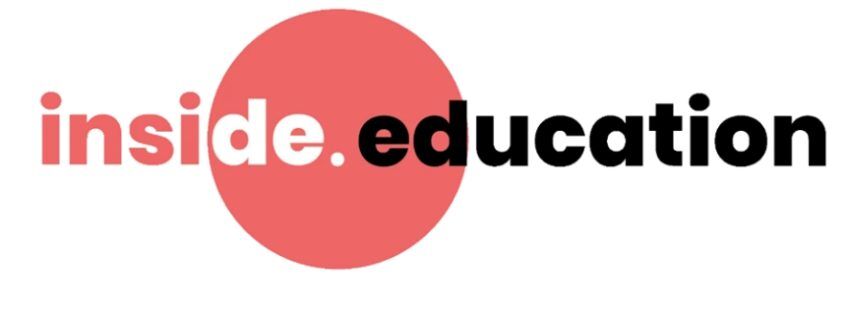 Konsalting-Inside-Education главная