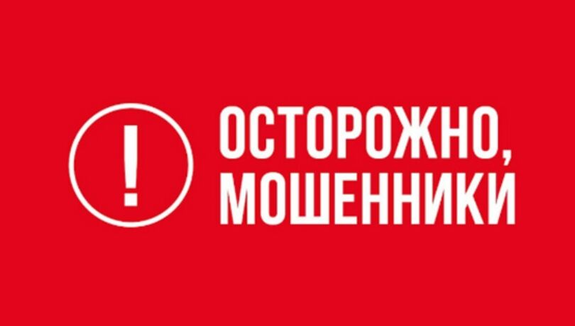 YTMventure главная
