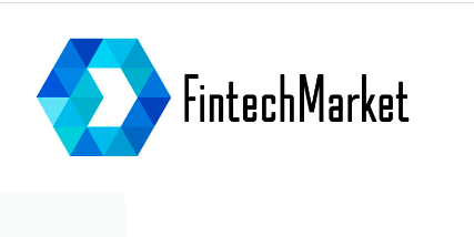 Брокер Fintech Market (Финтех Маркет) – честный обзор проекта и отзывы о лохотроне | TrustViper Брокер Fintech Market (Финтех Маркет) – честный обзор проекта и отзывы о лохотроне | TrustViper : https://trustvipers.com