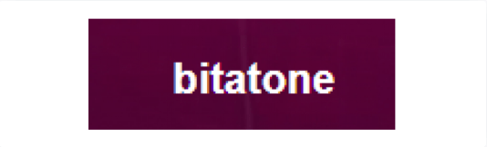 Брокер Bitatone (Битатон) - обзор и отзывы о лохотроне | TrustViper Брокер Bitatone (Битатон) - обзор и отзывы о лохотроне | TrustViper : https://trustvipers.com