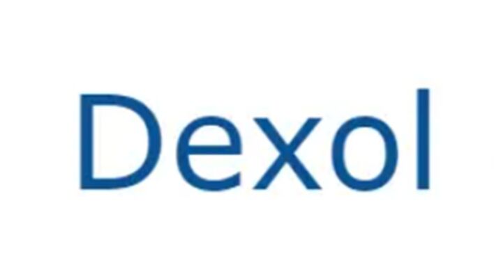 Брокер Dexol (Дексол) – обзор форекс-кухни, проверка сайта, отзывы жертв лохотрона | TrustViper Брокер Dexol (Дексол) – обзор форекс-кухни, проверка сайта, отзывы жертв лохотрона | TrustViper : https://trustvipers.com