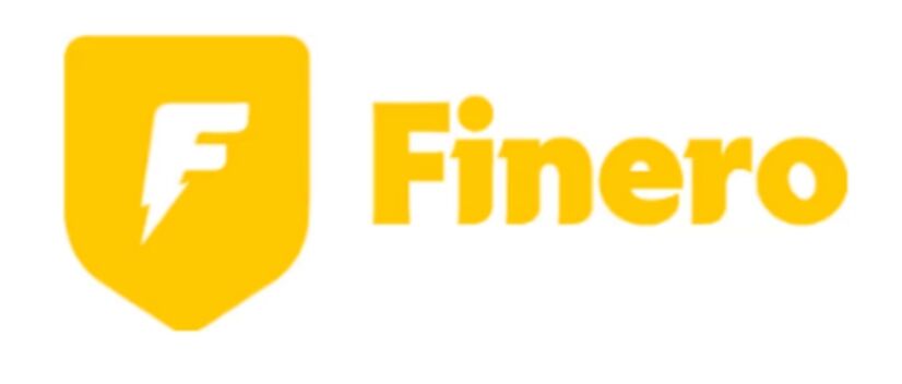 Брокер Finero (Финеро) – обзор фальшивого контрагента, отзывы об отсутствии выплат | TrustViper Брокер Finero (Финеро) – обзор фальшивого контрагента, отзывы об отсутствии выплат | TrustViper : https://trustvipers.com