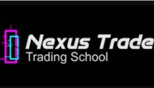 Брокер Nexus Trade (Нексус Трейд) - обзор и отзывы о мошеннической деятельности | TrustViper Брокер Nexus Trade (Нексус Трейд) - обзор и отзывы о мошеннической деятельности | TrustViper : https://trustvipers.com