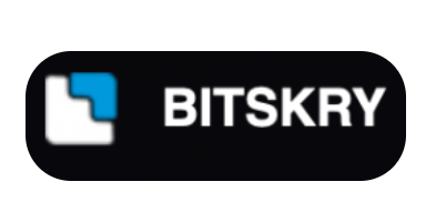 Криптобиржа BITSKRY (Битскрай) – обзор портала и отзывы пользователей | TrustViper Криптобиржа BITSKRY (Битскрай) – обзор портала и отзывы пользователей | TrustViper : https://trustvipers.com