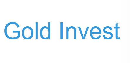 Брокер Gold Invest (Голд Инвест) - обзор и отзывы о лохотроне | TrustViper Брокер Gold Invest (Голд Инвест) - обзор и отзывы о лохотроне | TrustViper : https://trustvipers.com