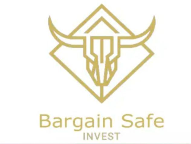 Брокер Bargain Safe (Баргейн Сейф) – обзор сервиса, отзывы о платформе мошенников | TrustViper Брокер Bargain Safe (Баргейн Сейф) – обзор сервиса, отзывы о платформе мошенников | TrustViper : https://trustvipers.com