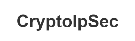 Брокер CryptoIpSec (КриптоАйпСек) - обзор и отзывы о лохотроне | TrustViper Брокер CryptoIpSec (КриптоАйпСек) - обзор и отзывы о лохотроне | TrustViper : https://trustvipers.com