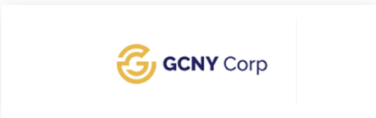 Брокер GCNY Corp (ГСНИ Корп) - обзор и отзывы о деятельности проекта | TrustViper Брокер GCNY Corp (ГСНИ Корп) - обзор и отзывы о деятельности проекта | TrustViper : https://trustvipers.com