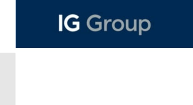 Брокер IG Group (ИГ Групп) – обзор мошенничества, отзывы пользователей, обман на бинарных опционах | TrustViper Брокер IG Group (ИГ Групп) – обзор мошенничества, отзывы пользователей, обман на бинарных опционах | TrustViper : https://trustvipers.com