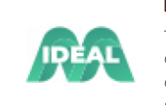 МЛМ-компания Ideal M (Идеал М) - комплексный обзор и честные отзывы | TrustViper МЛМ-компания Ideal M (Идеал М) - комплексный обзор и честные отзывы | TrustViper : https://trustvipers.com