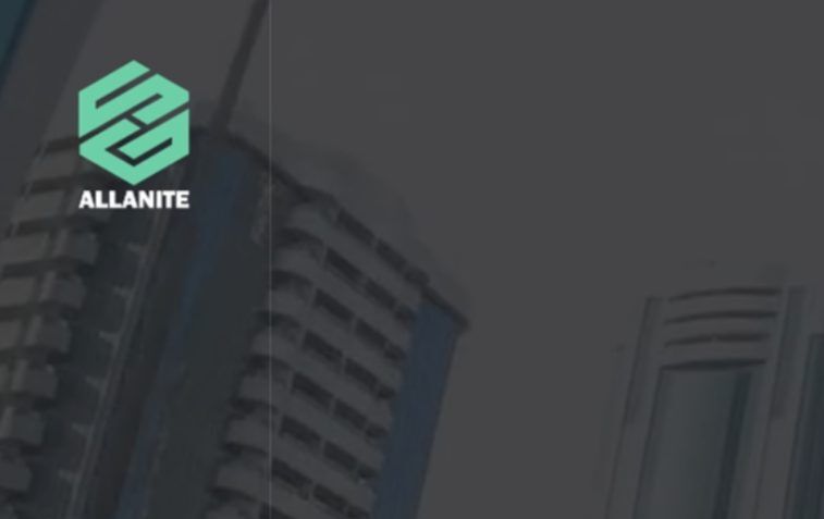 Инвестиционный фонд Allanite (Алланите) – обзор новой кухни, отзывы клиентов, особенности сервиса | TrustViper : https://trustvipers.com