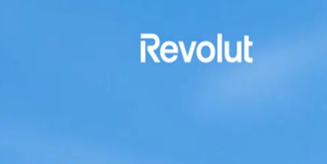 Компания Revolut Инвестиции (Револют) – обзор услуг, отзывы клиентов, экспертное мнение | TrustViper : https://trustvipers.com