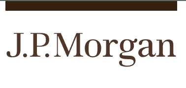 JPMorgan Chase & Co. (ДжиПиМорган Чейз энд Ко) - обзор и отзывы о сотрудничестве | TrustViper : https://trustvipers.com