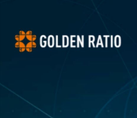 Golden-Ratio главная