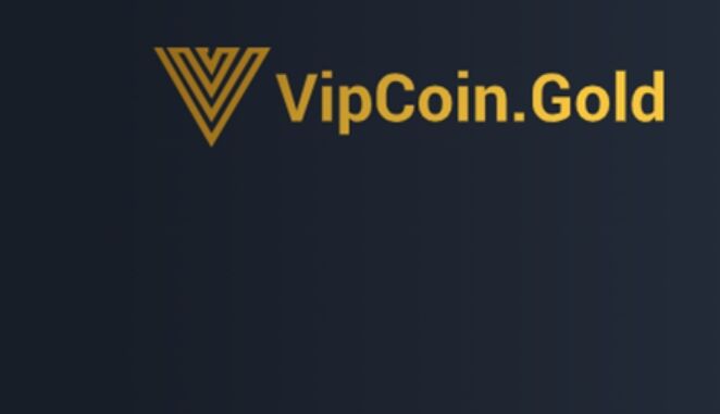 Криптовалюта Vipcoin (Випкоин) – отзывы о лохотроне, обзор аферистов | TrustViper : https://trustvipers.com