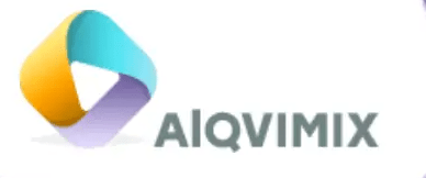 Брокер Alqvimix (Алквимикс) – отзывы о торговых аккаунтов, обзор правил вывода средств Брокер Alqvimix (Алквимикс) – отзывы о торговых аккаунтов, обзор правил вывода средств : https://trustvipers.com