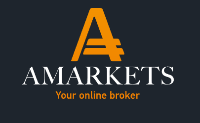 Брокер AMarkets (АМаркетс) – обзор проекта и отзывы | TrustViper Брокер AMarkets (АМаркетс) – обзор проекта и отзывы | TrustViper : https://trustvipers.com