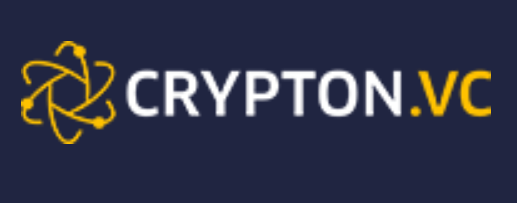 Брокер Crypton Venture Capital (Криптон Венчур Капитал) - обзор и отзывы о компании | TrustViper Брокер Crypton Venture Capital (Криптон Венчур Капитал) - обзор и отзывы о компании | TrustViper : https://trustvipers.com