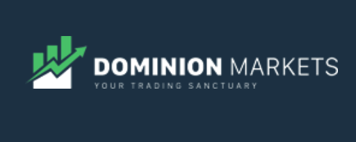 Брокер Dominion Markets (Доминион Маркетс) – обзор проекта и отзывы клиентов | TrustViper Брокер Dominion Markets (Доминион Маркетс) – обзор проекта и отзывы клиентов | TrustViper : https://trustvipers.com