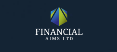Брокер Financial Aims LTD (Файнэншл Аимс ЛТД) - обзор и отзывы о проекте | TrustViper Брокер Financial Aims LTD (Файнэншл Аимс ЛТД) - обзор и отзывы о проекте | TrustViper : https://trustvipers.com