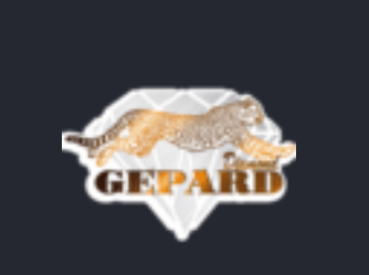 Инвестиционная компания DiamondGepard (Диамонд Гепард) – обзор рисков, отзывы о реальных доходах Инвестиционная компания DiamondGepard (Диамонд Гепард) – обзор рисков, отзывы о реальных доходах : https://trustvipers.com