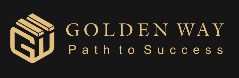 Брокер Golden Way (Голден Вей) - критический обзор и отзывы реальных клиентов | TrustViper : https://trustvipers.com