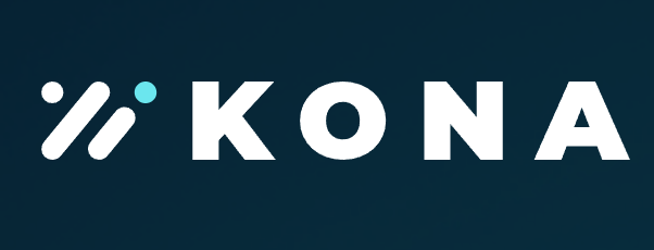 Брокер Kona team (Кона тим) - обзор и реальные отзывы | TrustViper Брокер Kona team (Кона тим) - обзор и реальные отзывы | TrustViper : https://trustvipers.com